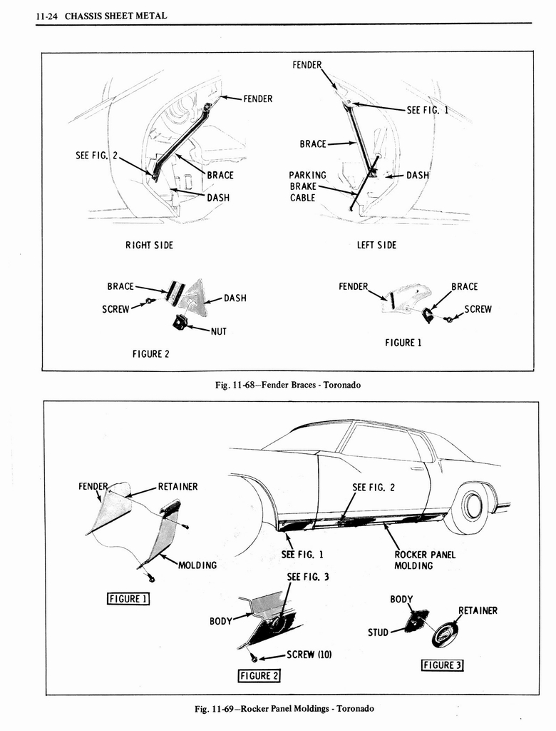 n_1976 Oldsmobile Shop Manual 1124.jpg